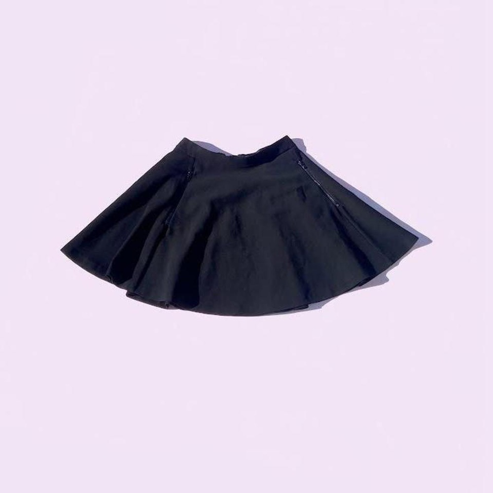 Alice + Olivia Skirt